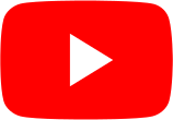 Youtube logo